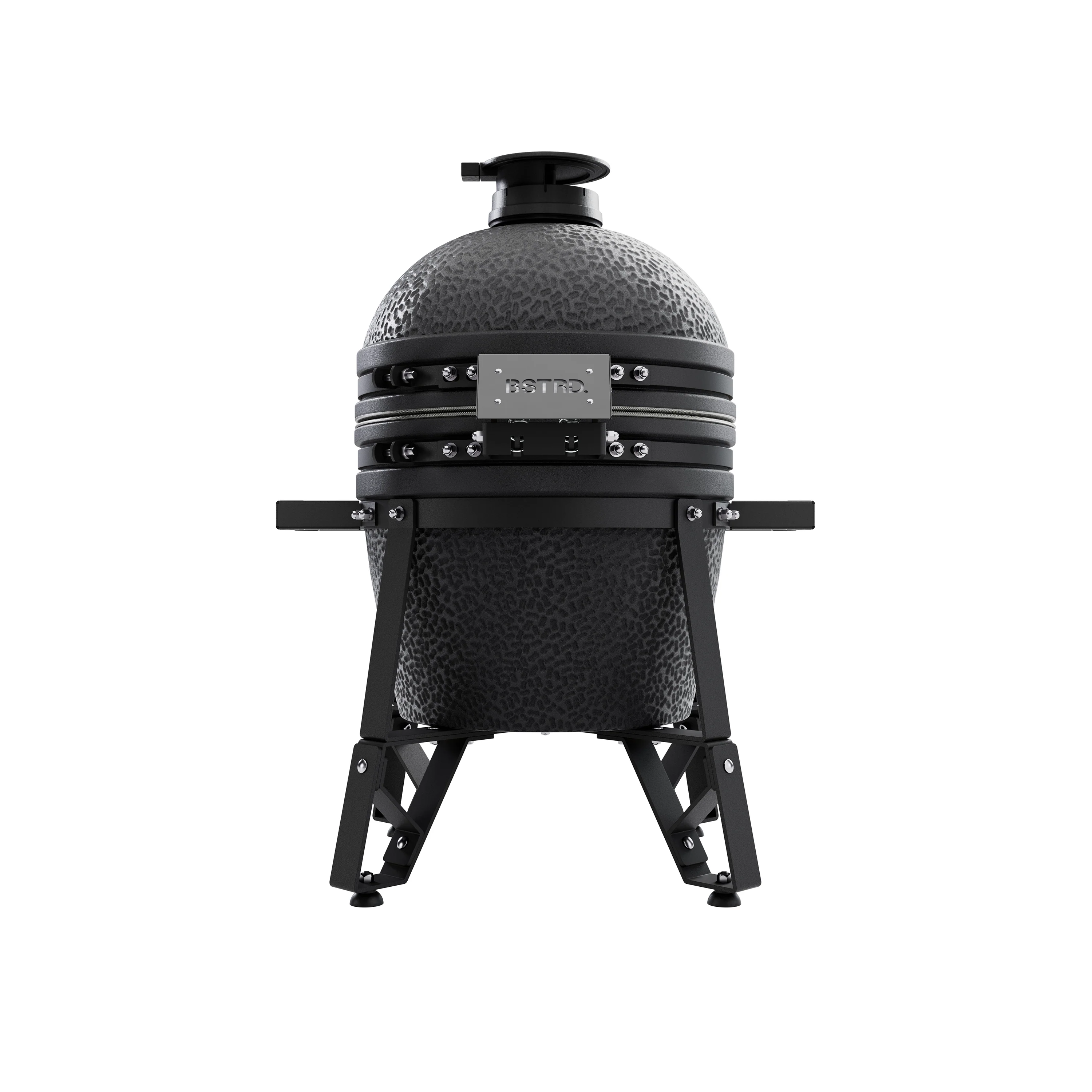 Kamado Core Compact graphite BSTRD