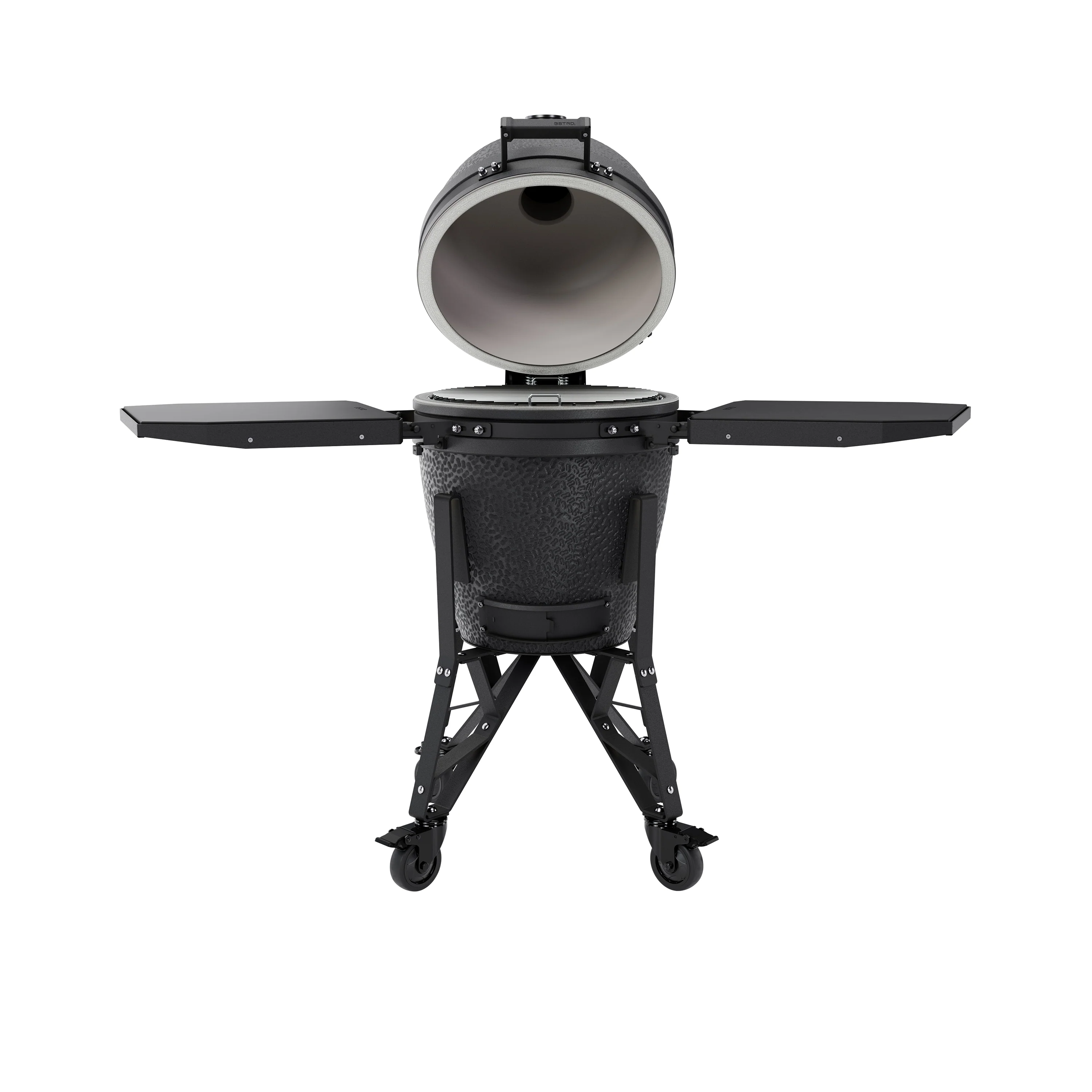 Kamado Core Medium Graphite BSTRD