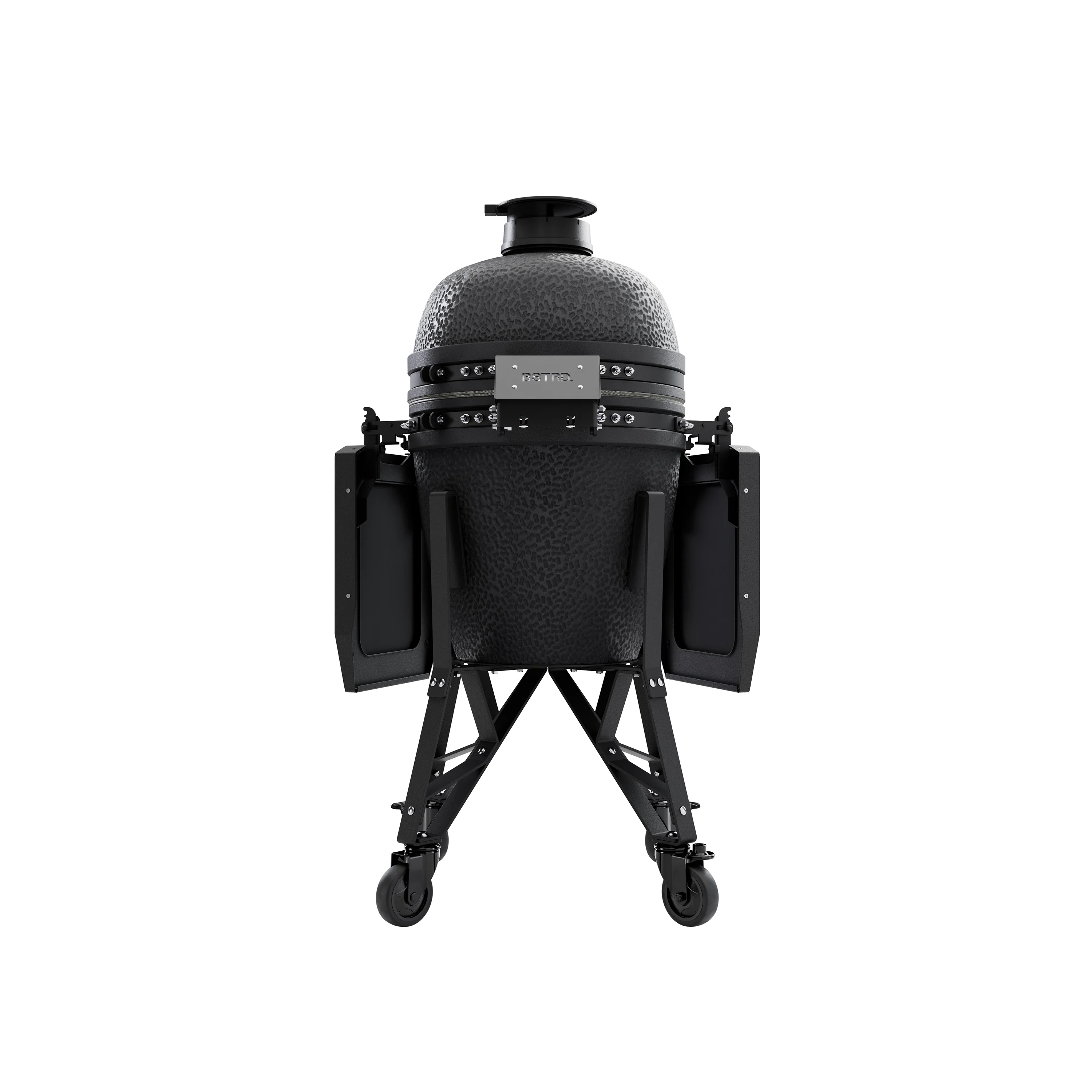 Kamado Core Medium Graphite BSTRD