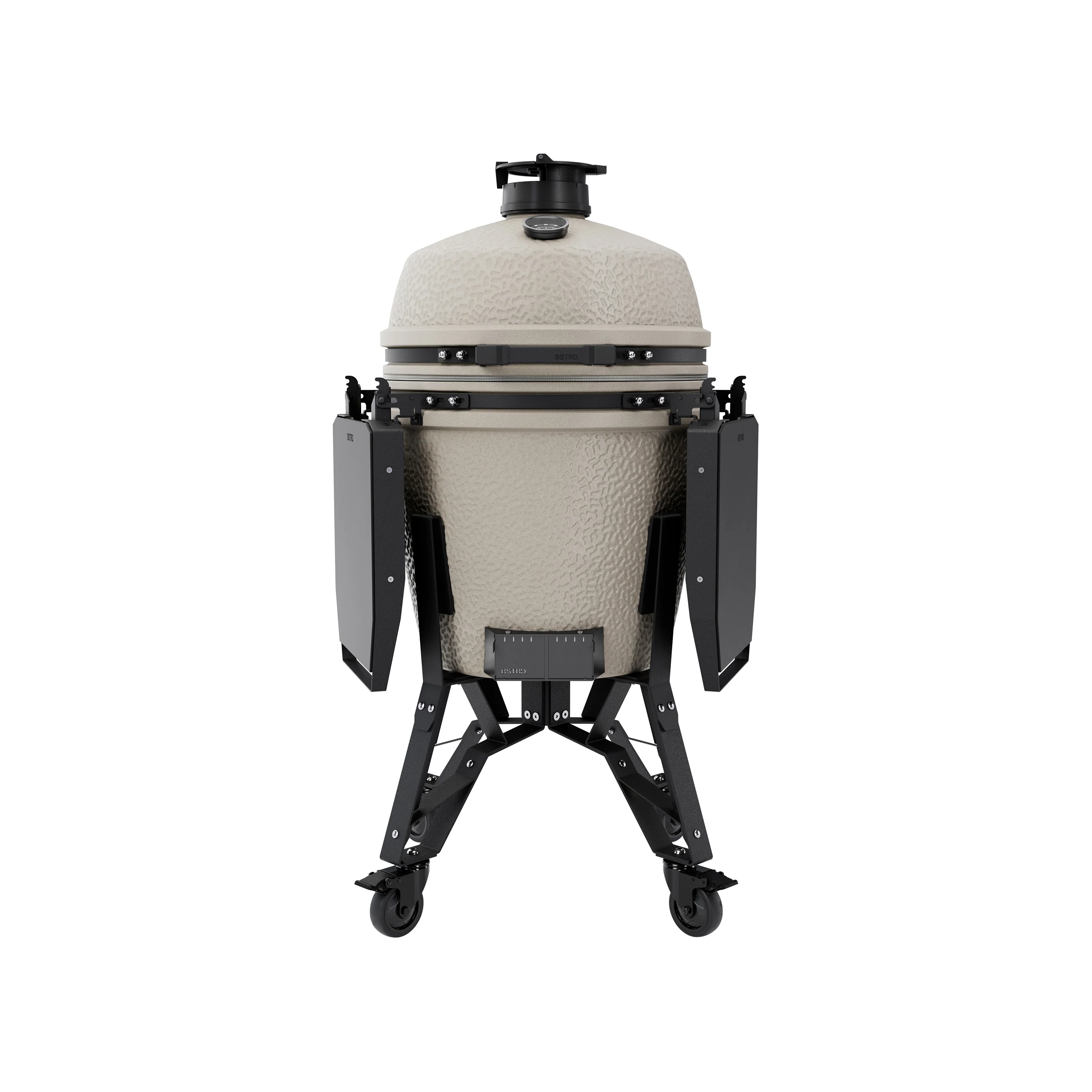 Kamado Pro Large Desert Sand BSTRD