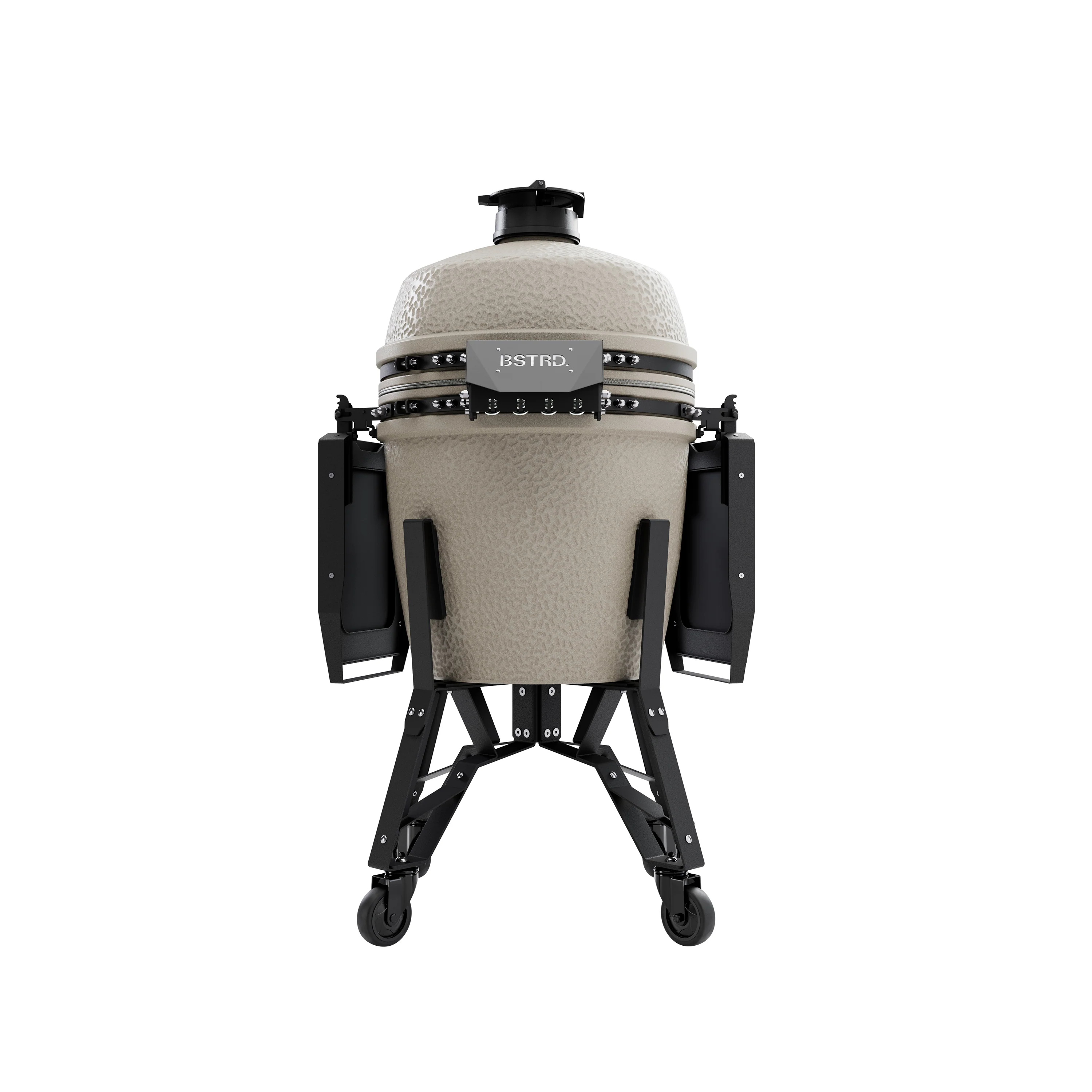 Kamado Pro Large Desert Sand BSTRD