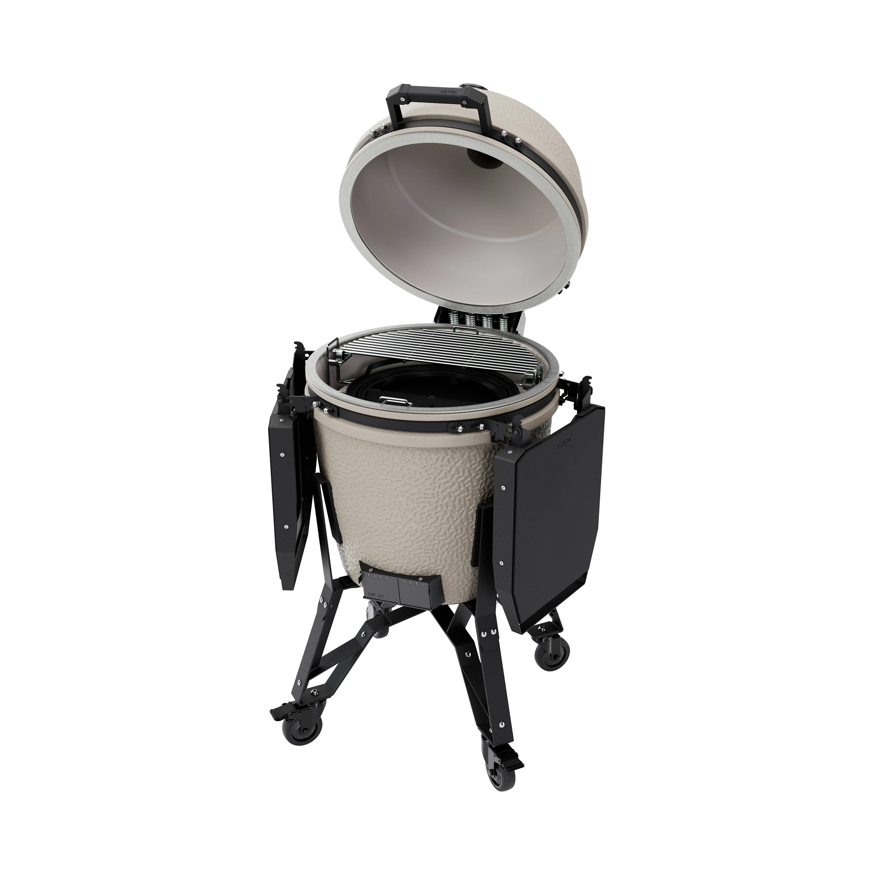 Kamado Pro Large Desert Sand BSTRD