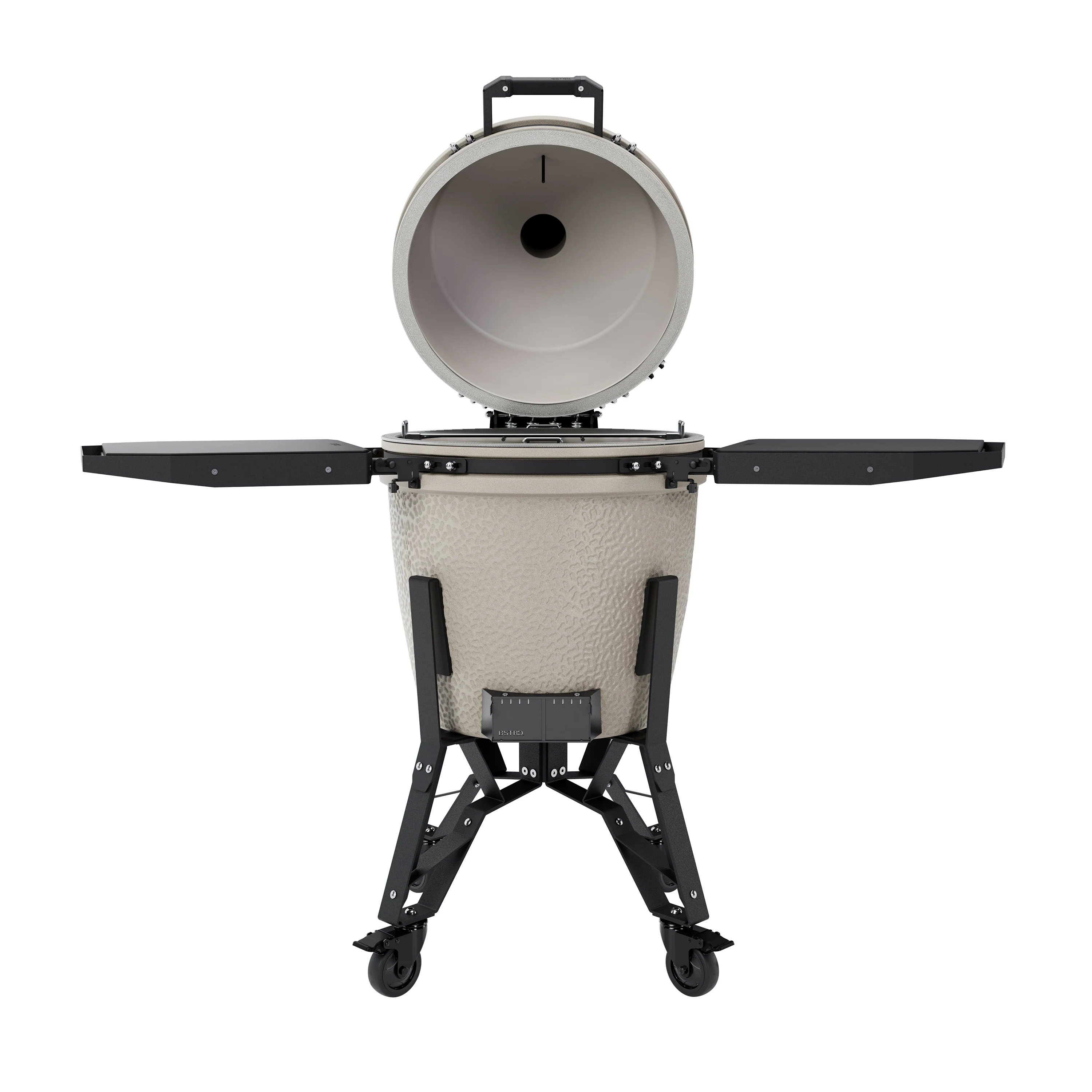 Kamado Pro Large Desert Sand BSTRD