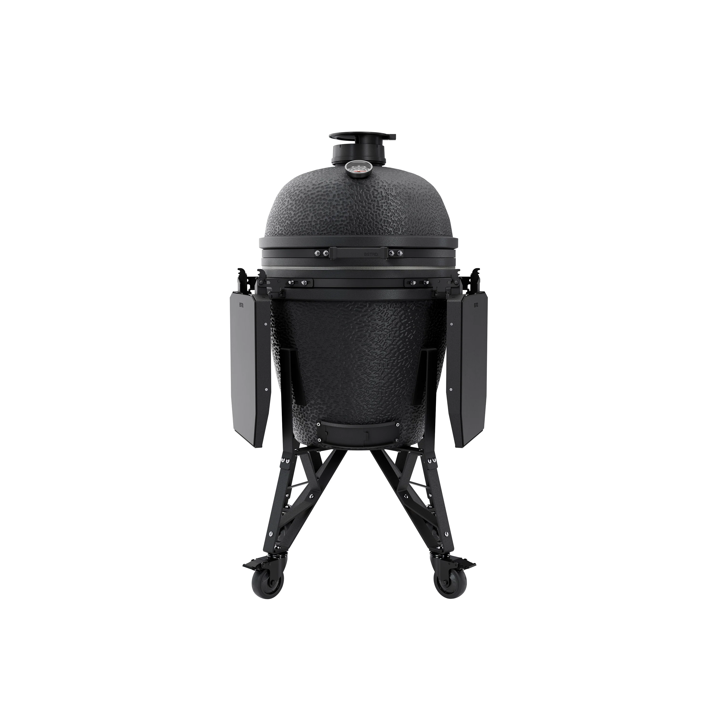 Kamado Core Large Graphite BSTRD