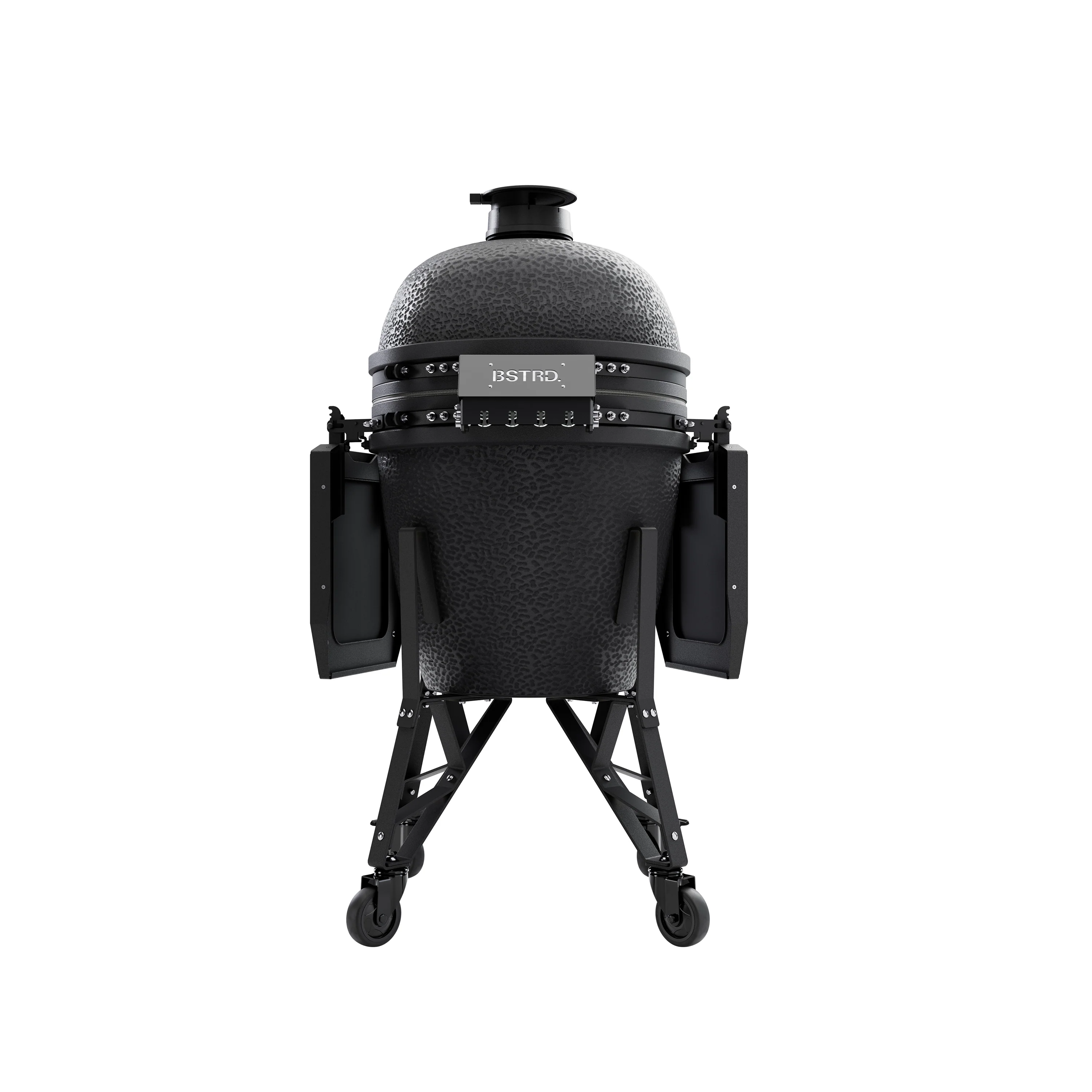Kamado Core Large Graphite BSTRD