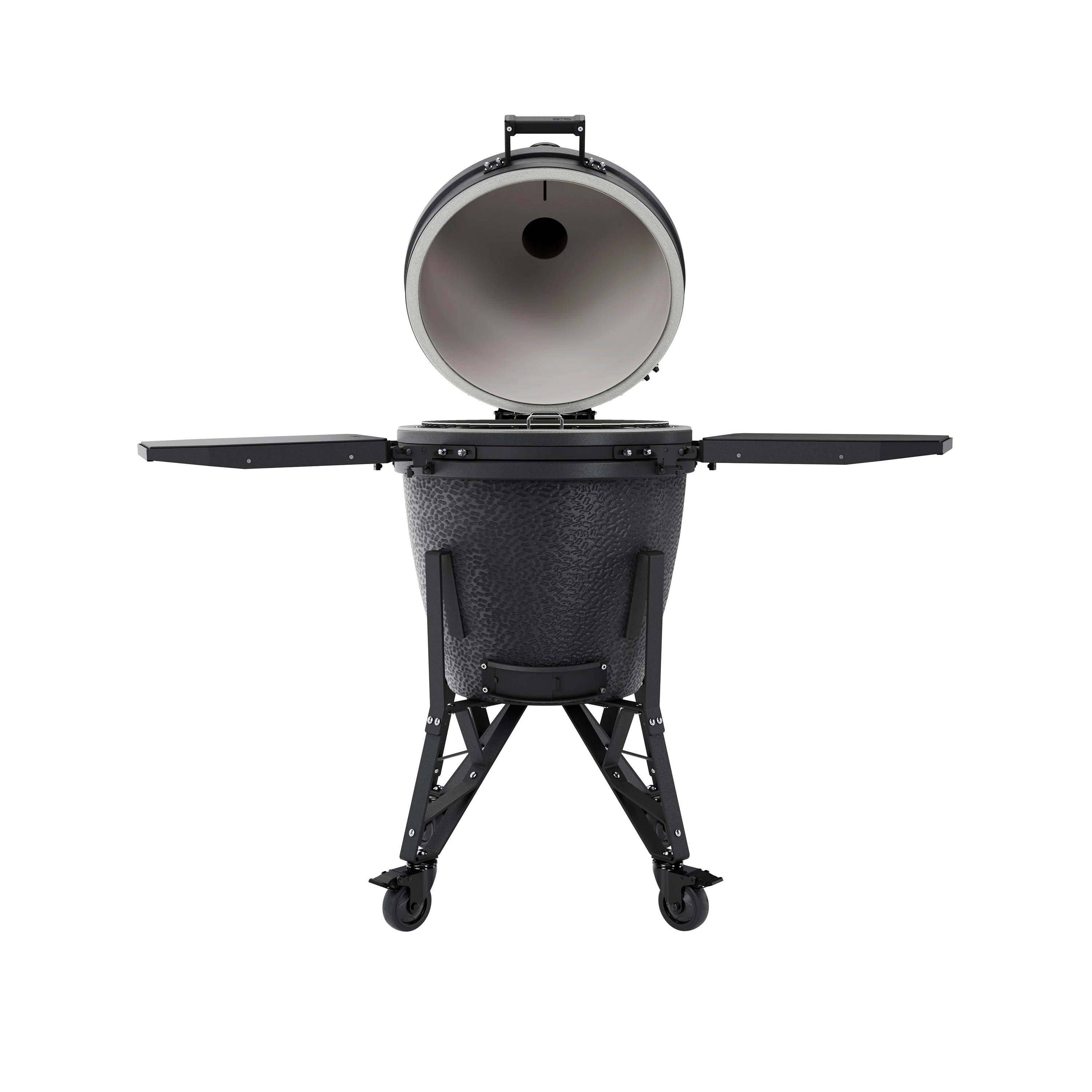 Kamado Core Large Graphite BSTRD