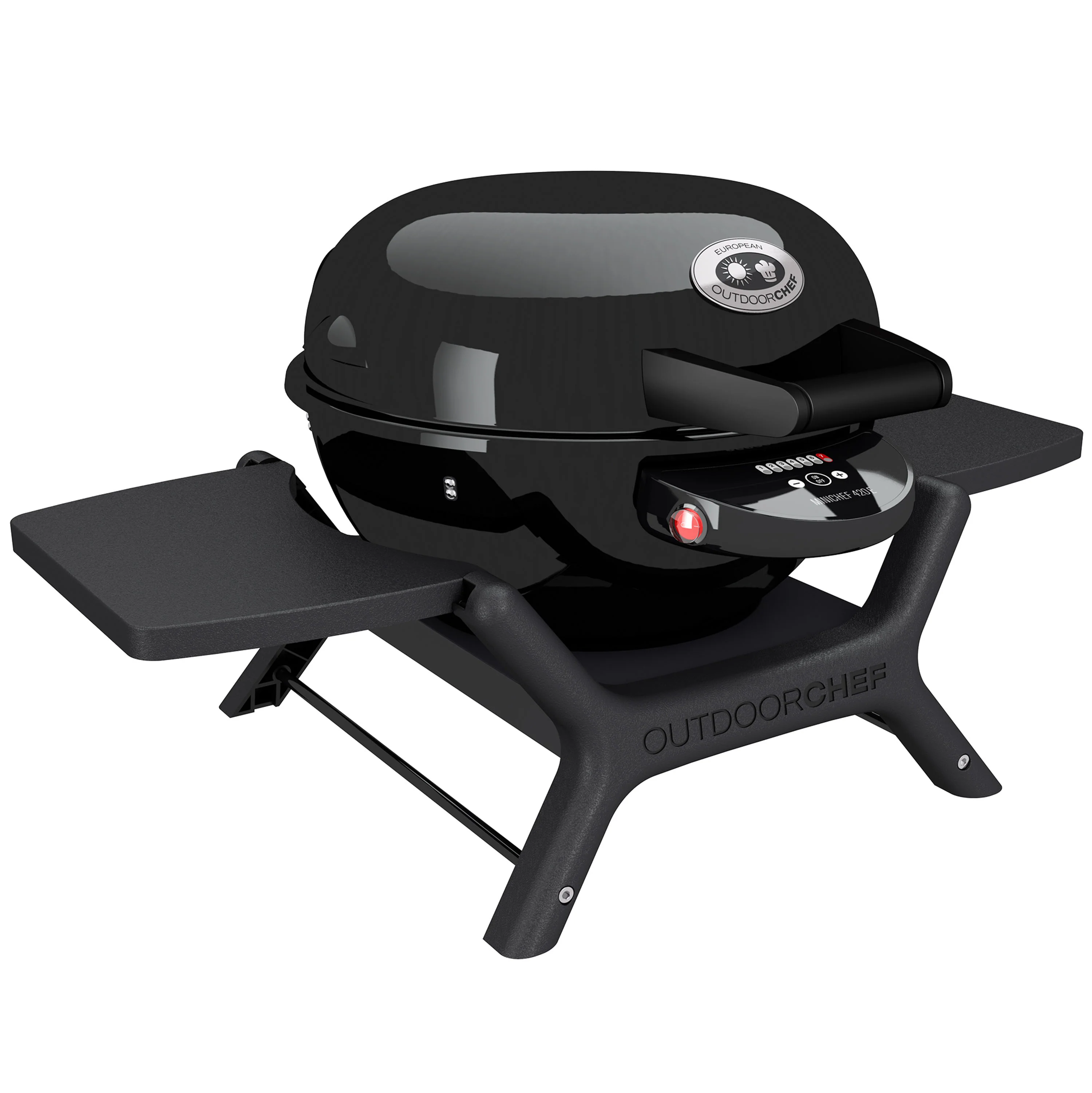 Outdoorchef Electric barbecue MiniChef 420 E