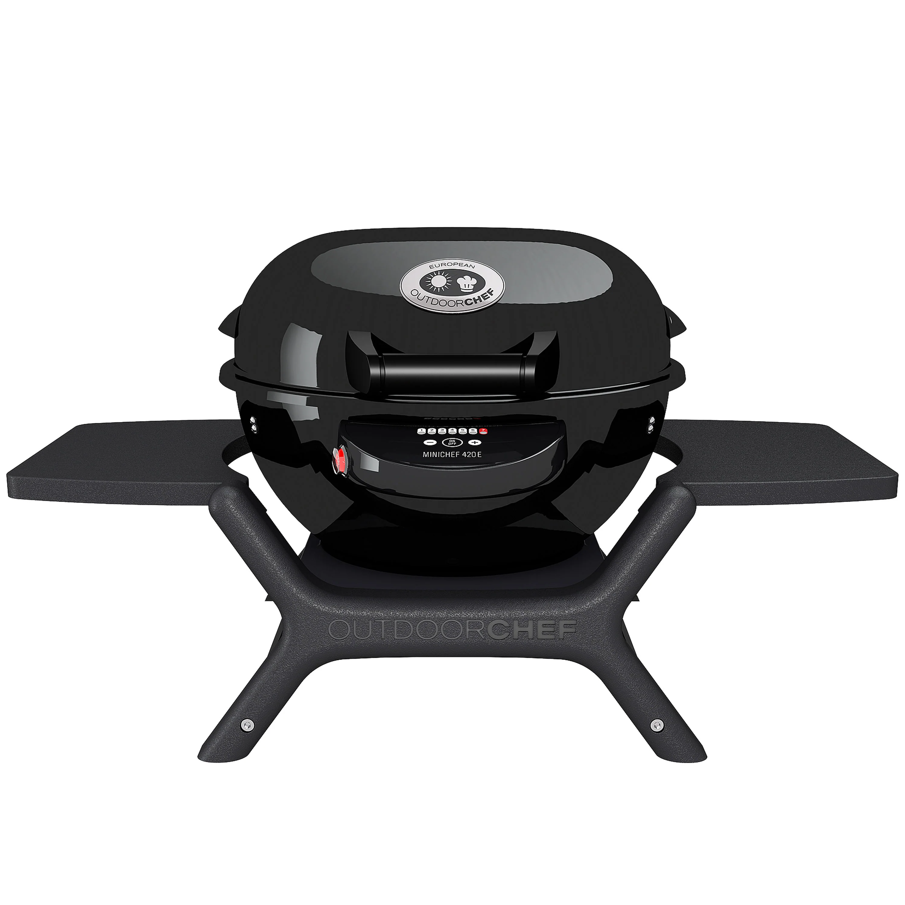 Outdoorchef Electric barbecue MiniChef 420 E