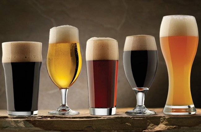 bicchieri-birra-slide