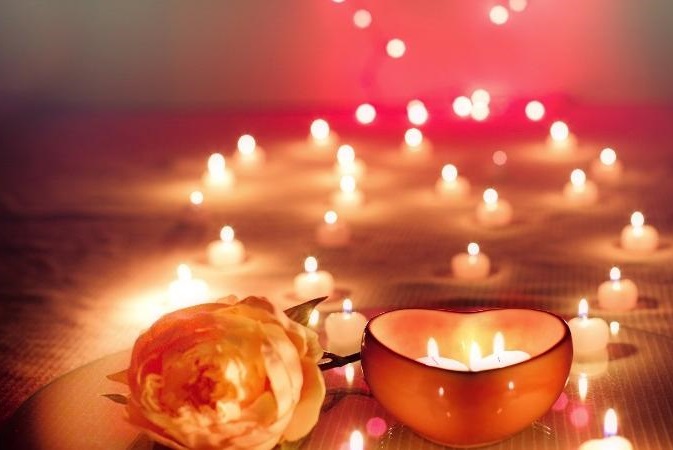 candles-candele_cuore