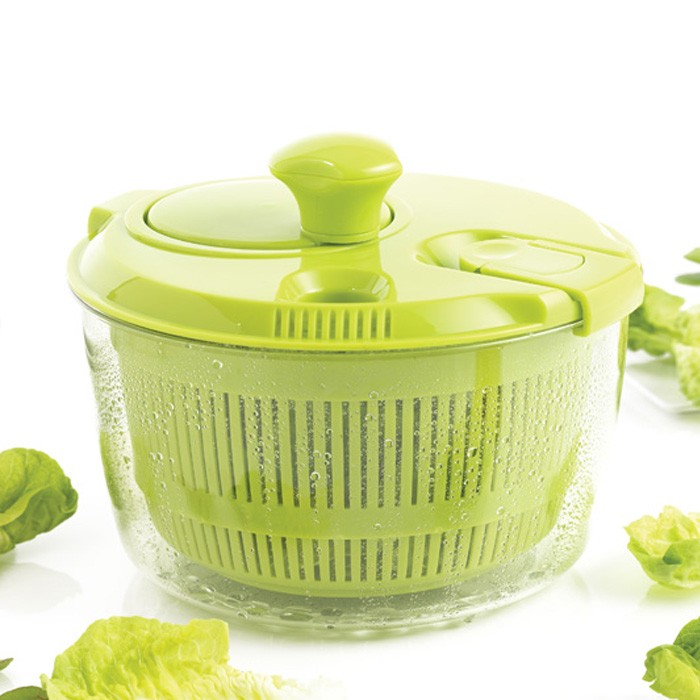 Salad spinner F31468 Mastrad