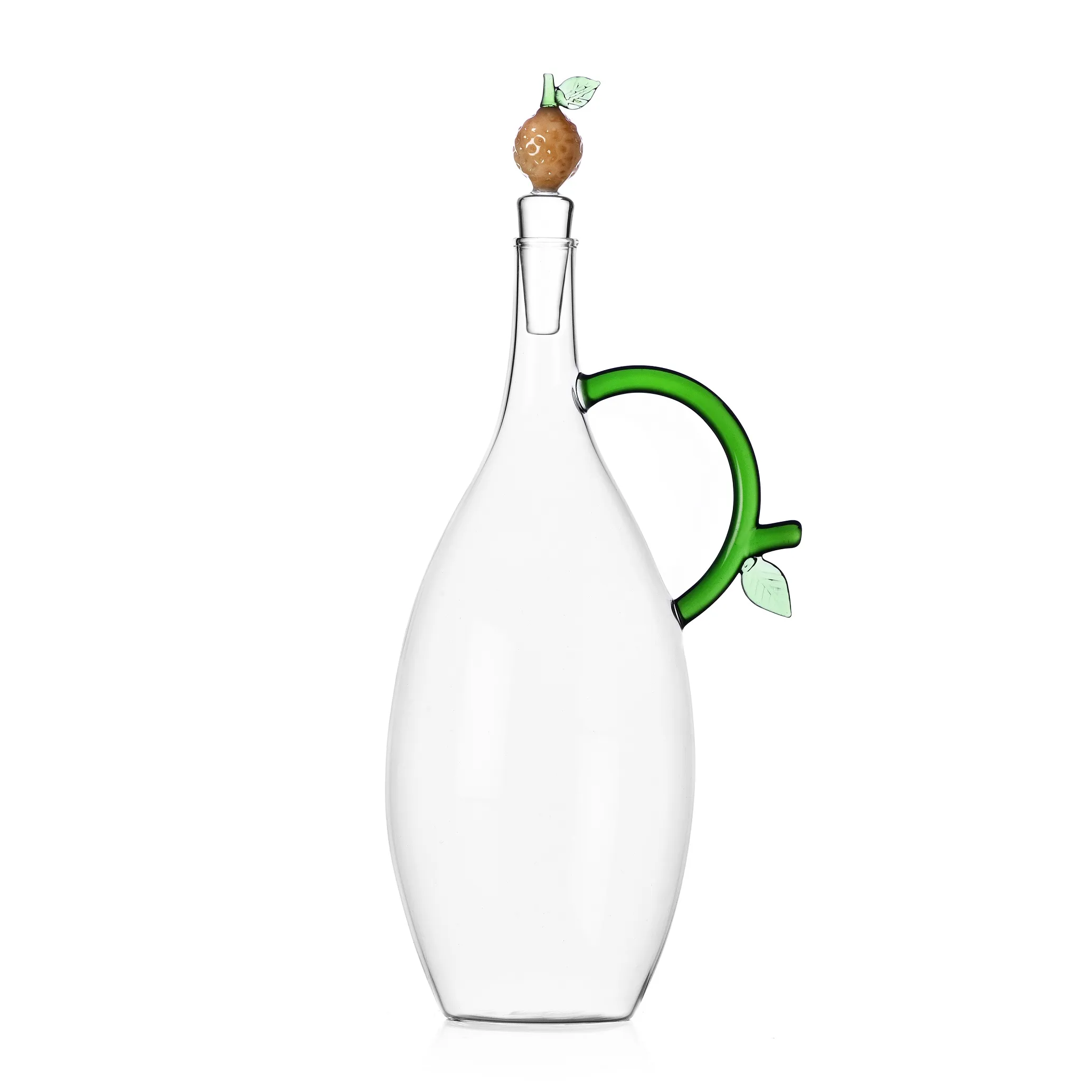 Bottiglia Limone Ichendorf Collezione Fruits&Flowers