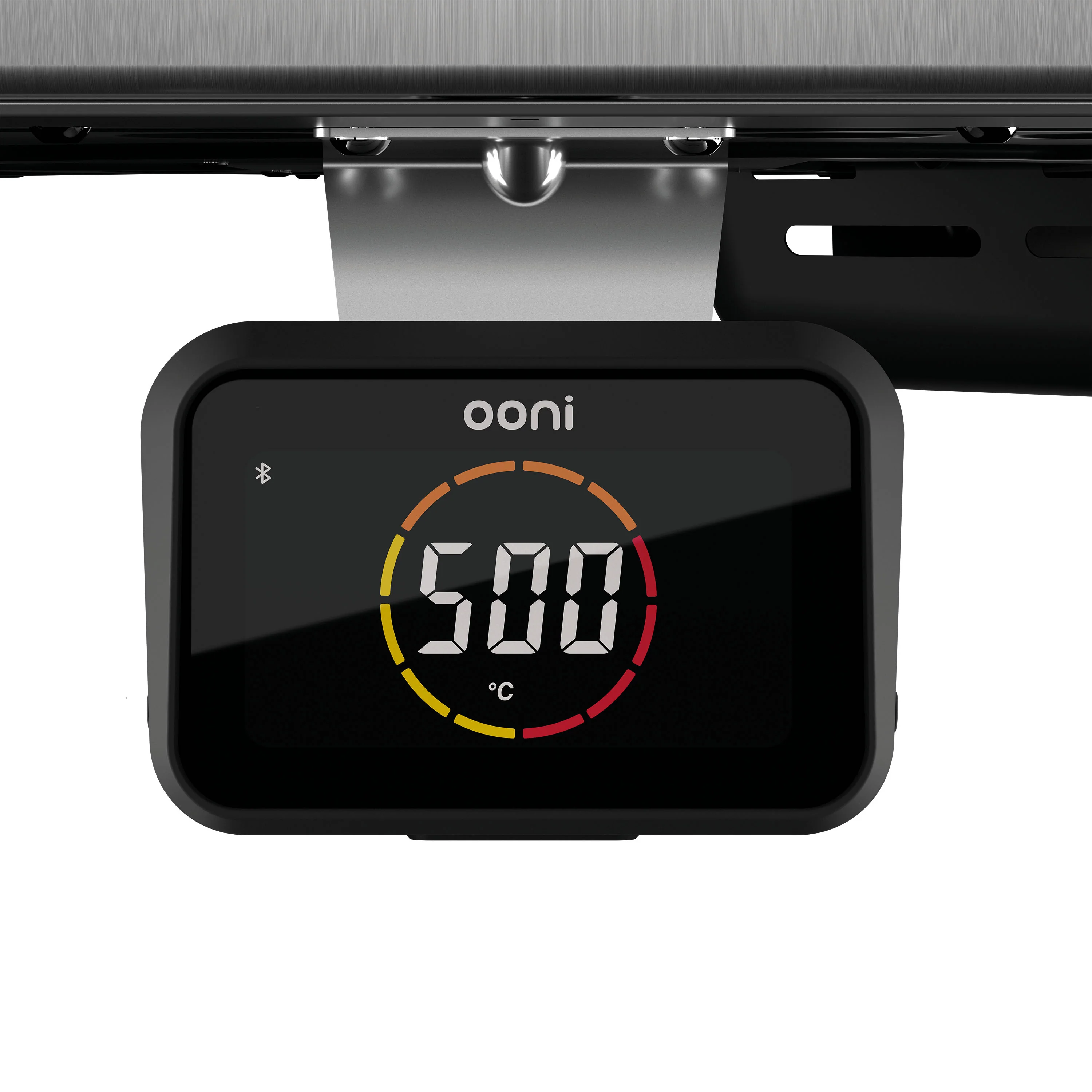 Forno a gas Pizza Ooni Koda 2 Pro