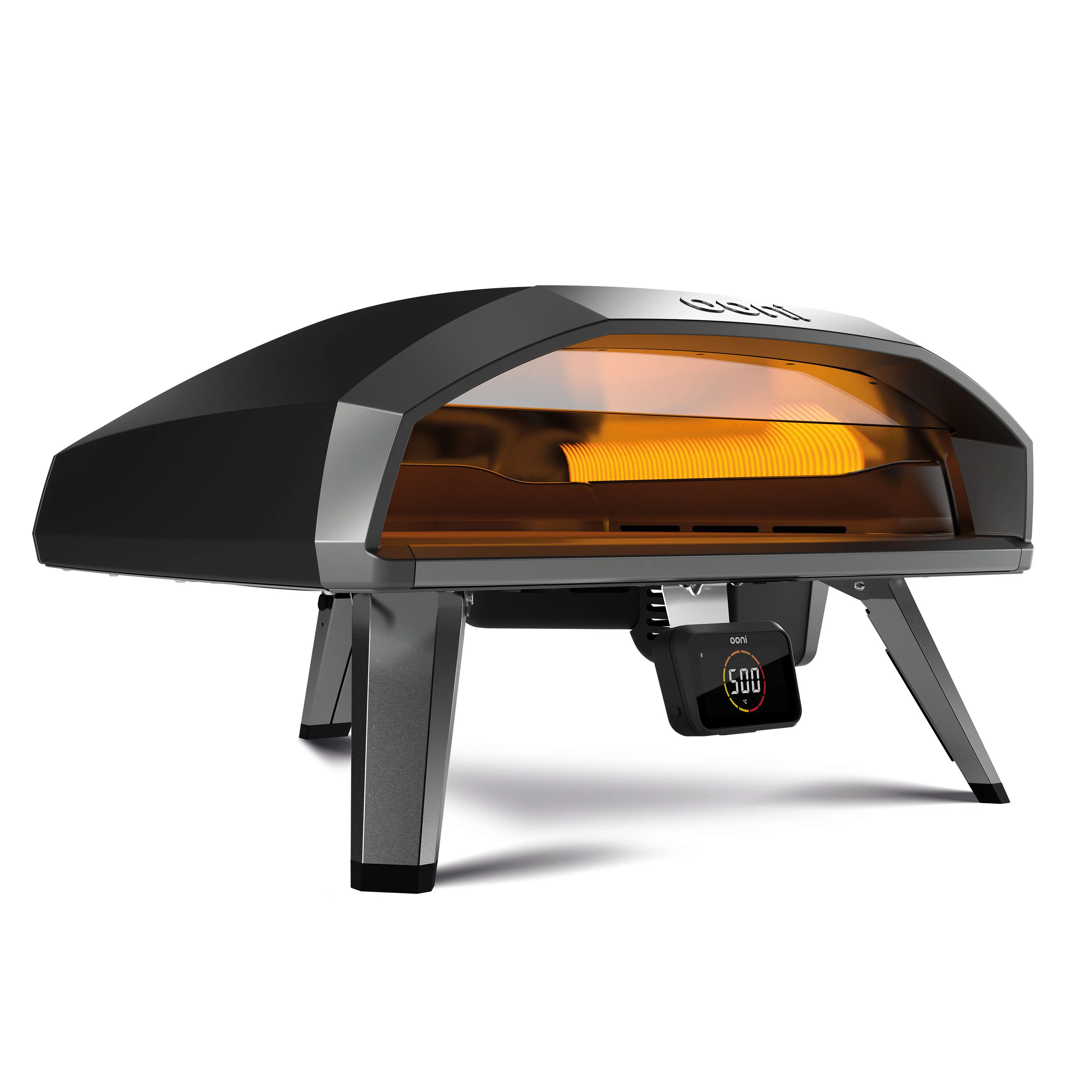 Forno a gas Pizza Ooni Koda 2 Pro