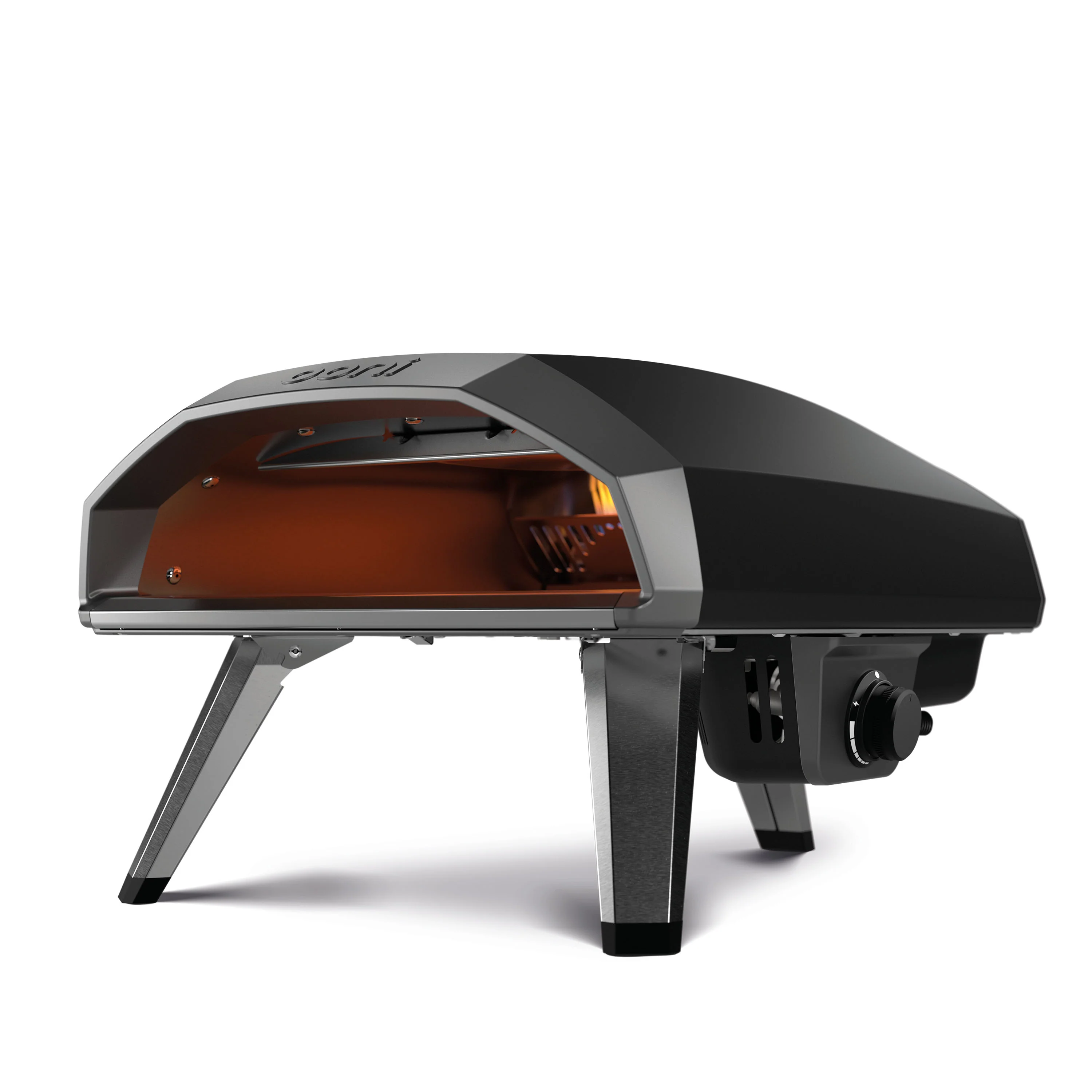 Forno portatile a gas Ooni Koda 2
