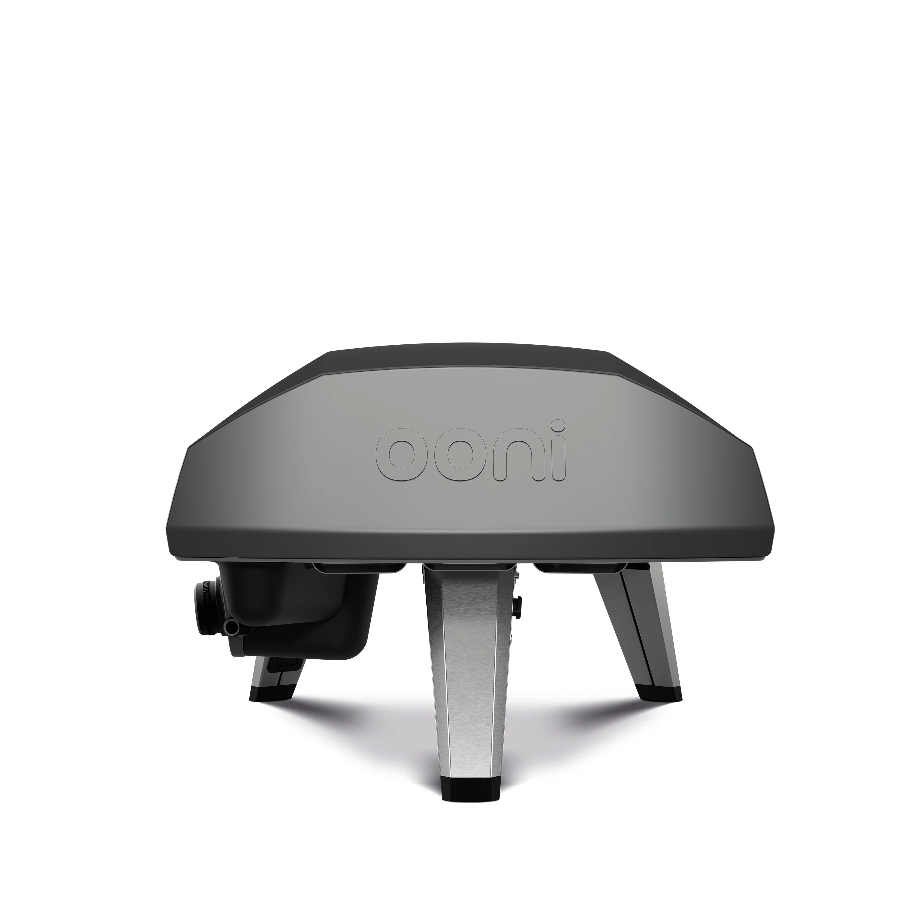 Forno portatile a gas Ooni Koda 2