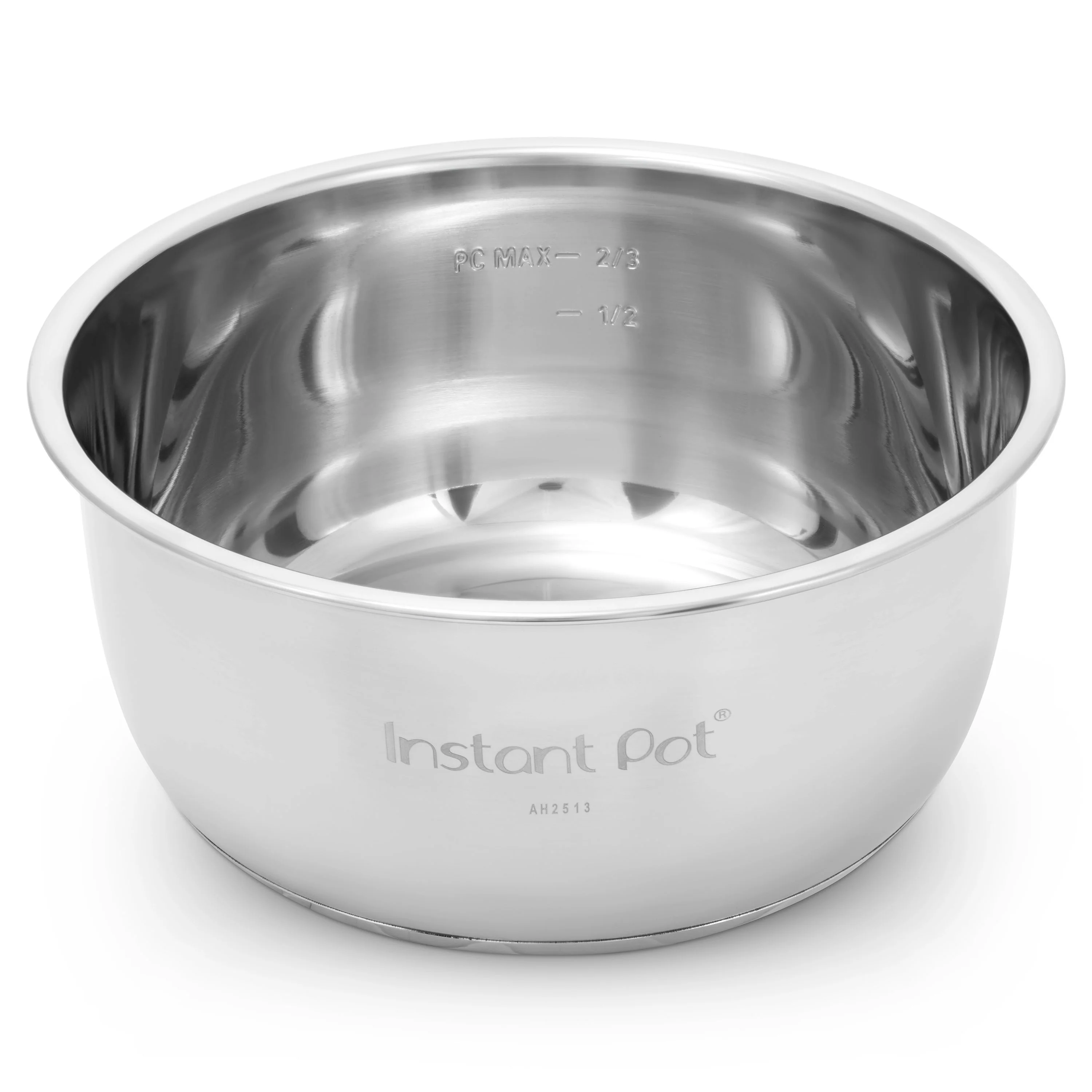 Multicooker Instant Pot Classic Mini 3,8L nera