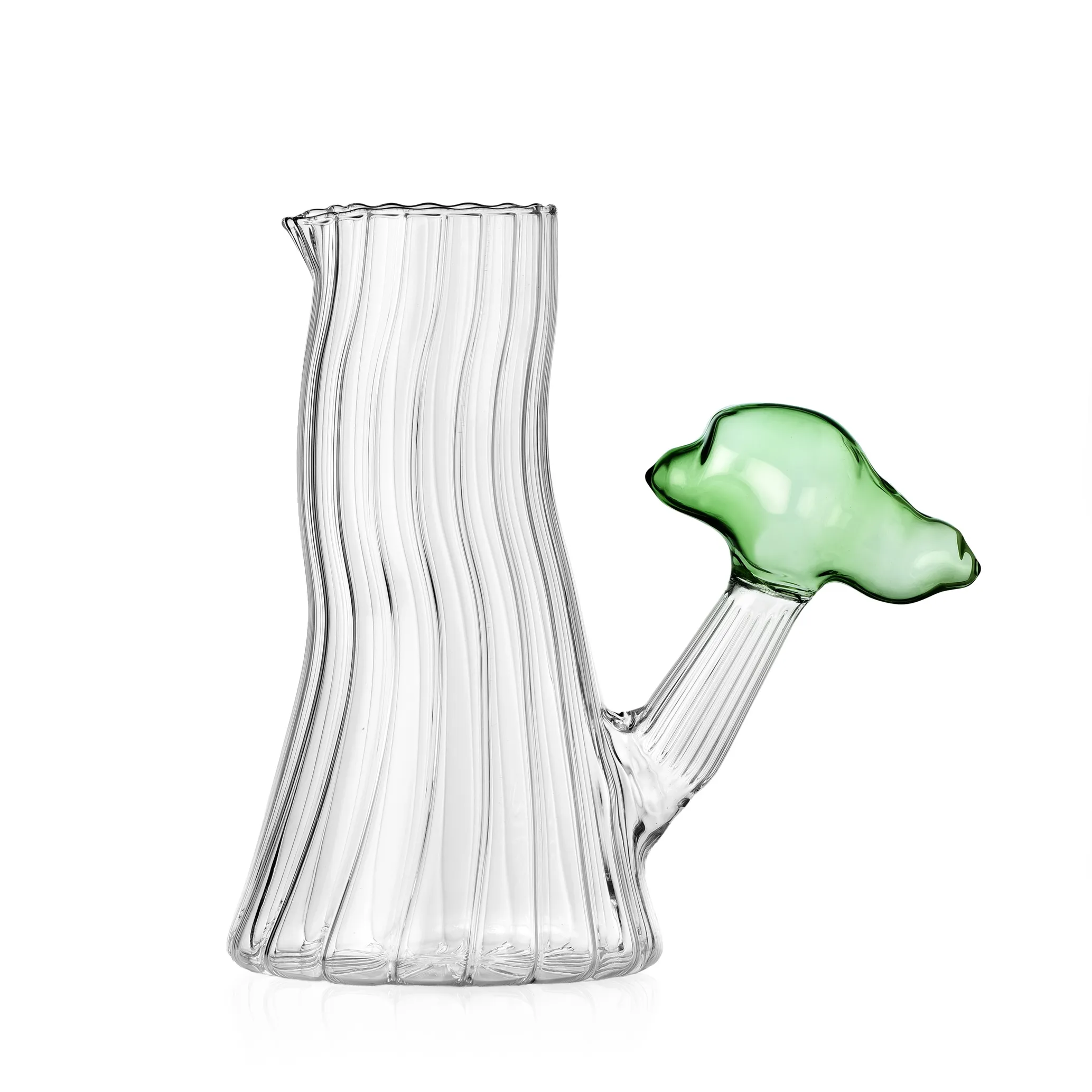 Brocca Ichendorf Collezione Talking Trees 23 cm