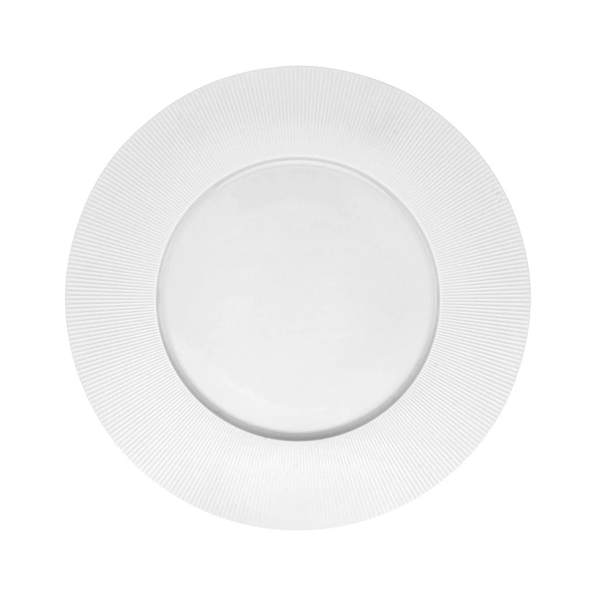 Degrenne Collection L Rayon Dinner Plate 28 cm