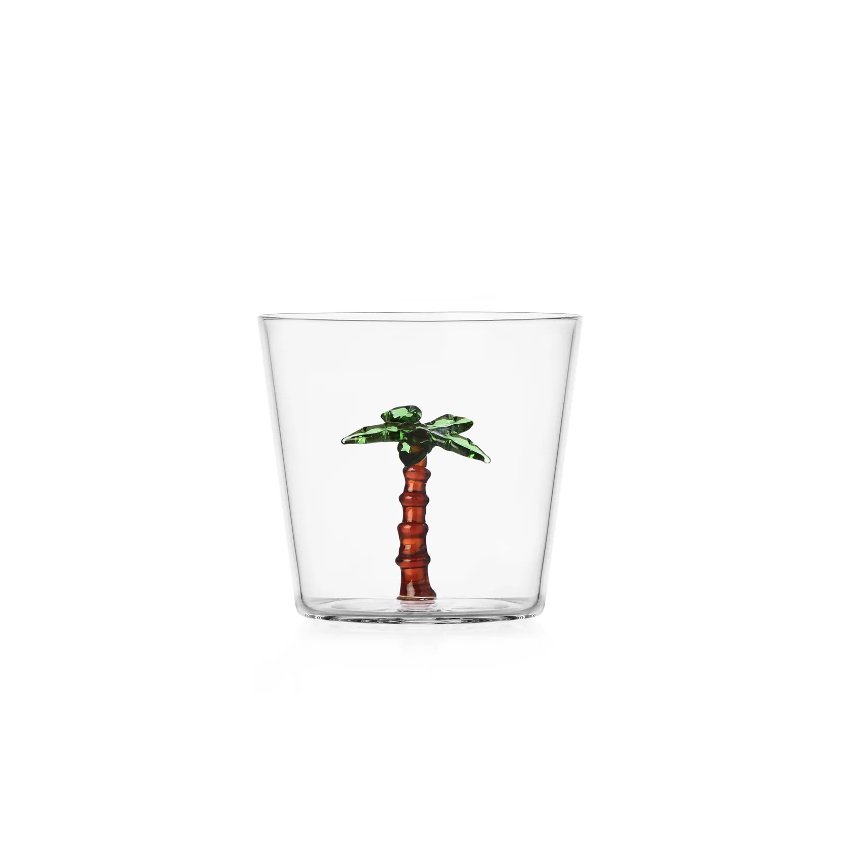 Tumbler Ichendorf Collezione Sogni D'oriente Palma