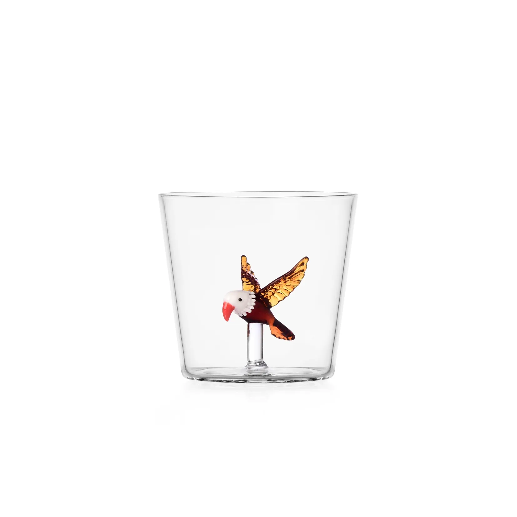 Tumbler Ichendorf Collezione Sogni D'oriente Aquila