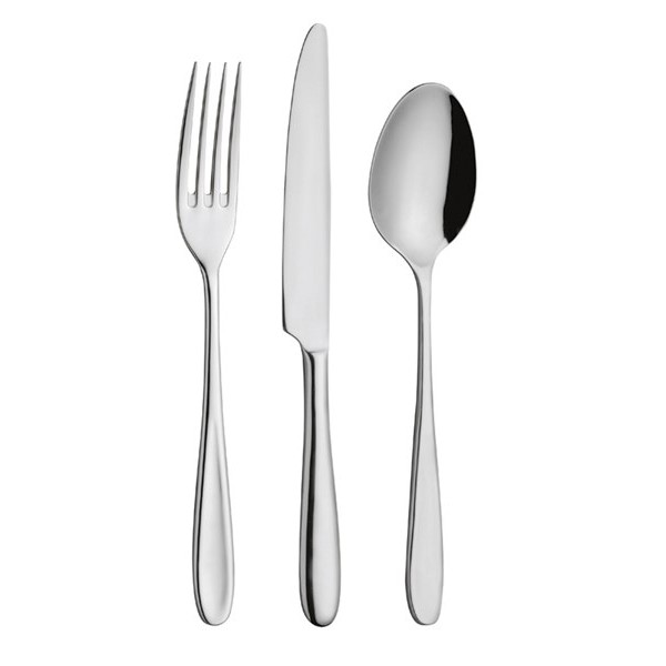 Collection Cutlery Abert Amarcord