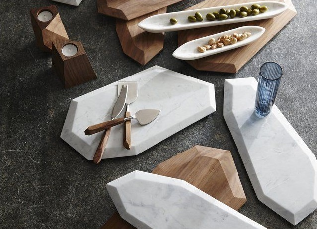 taglieri-design-newformsdesign