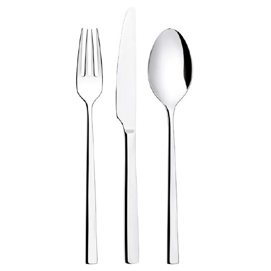 Collection Cutlery Abert Niagara