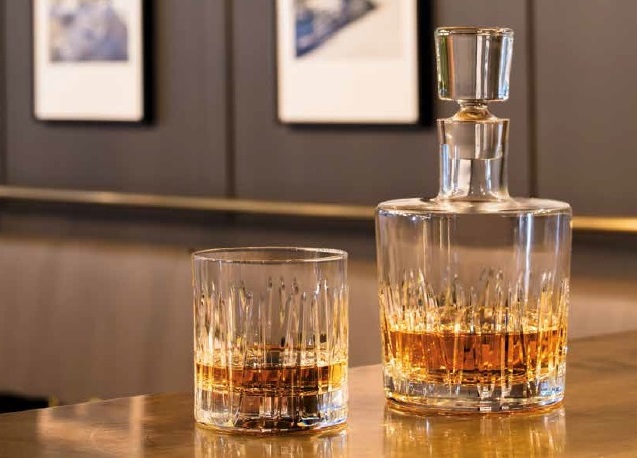 decanter-slide-newformsdesign