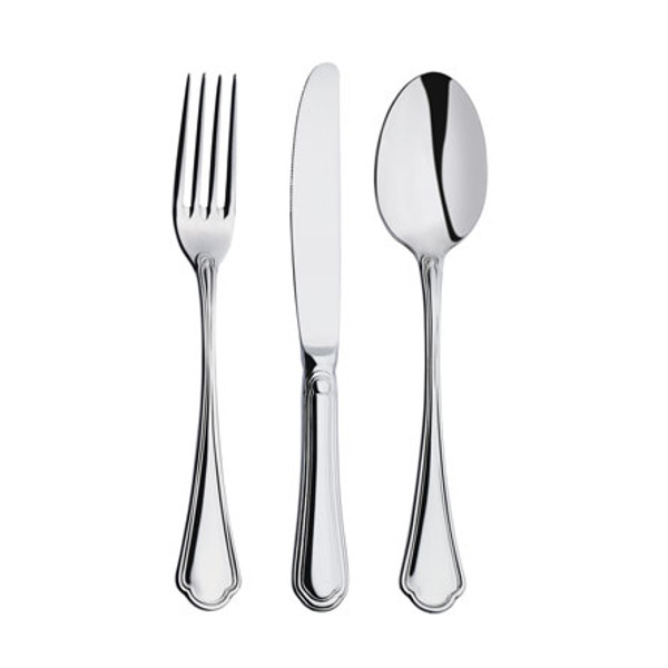 Collection Cutlery Abert Rada