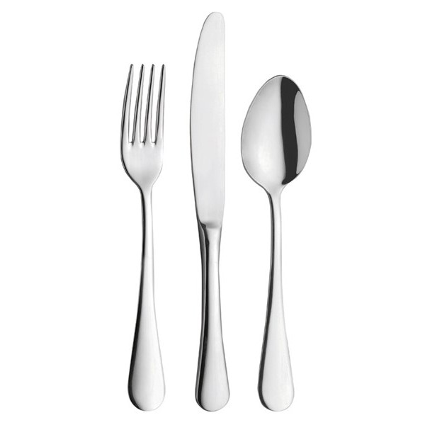 Collection Cutlery Abert Matisse