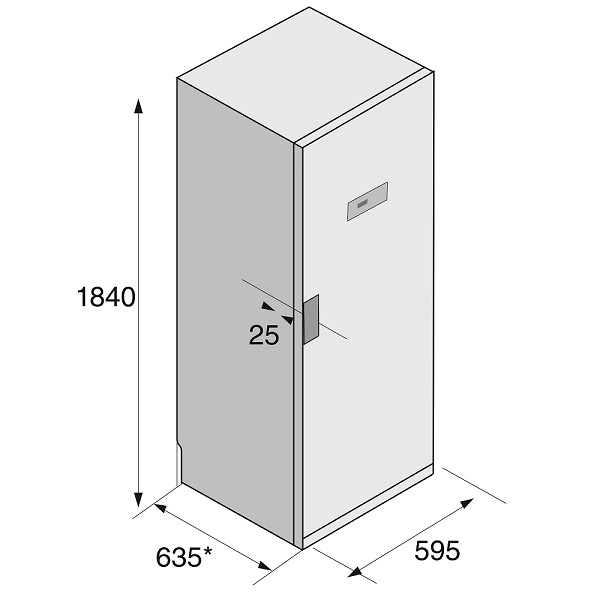 installationdrawing-asko-armadio-lavanderia