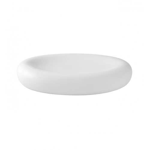 infinita-plate-30-cm-ovale-vista-alegre