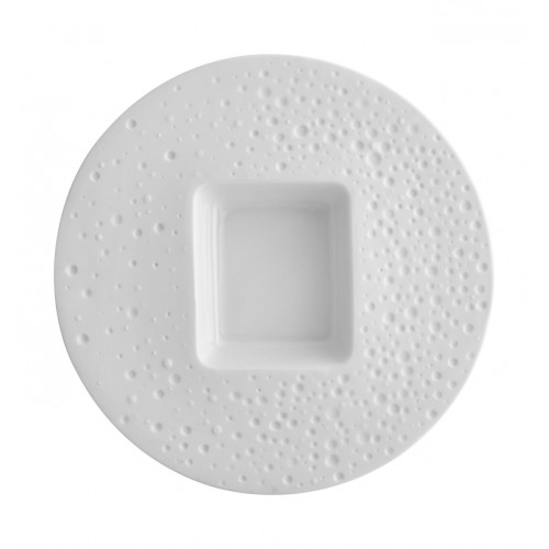 mineral-piatto-tondo-quadrato-23-cm-vista-alegre-newformsdesign