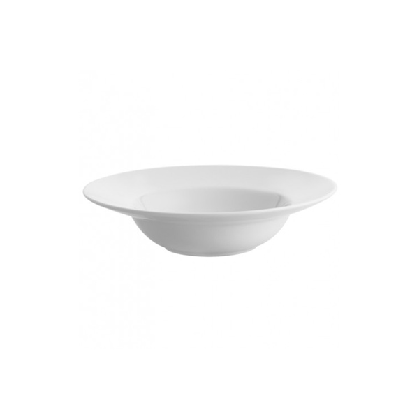 Pasta Bowl Vista Alegre Collection Broadway 24 cm