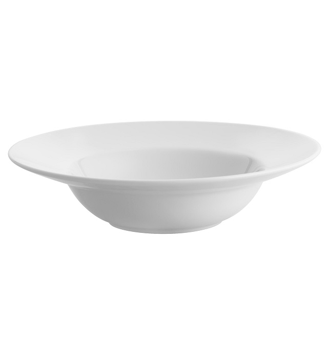 Pasta Bowl Vista Alegre Collezione Broadway 32 cm