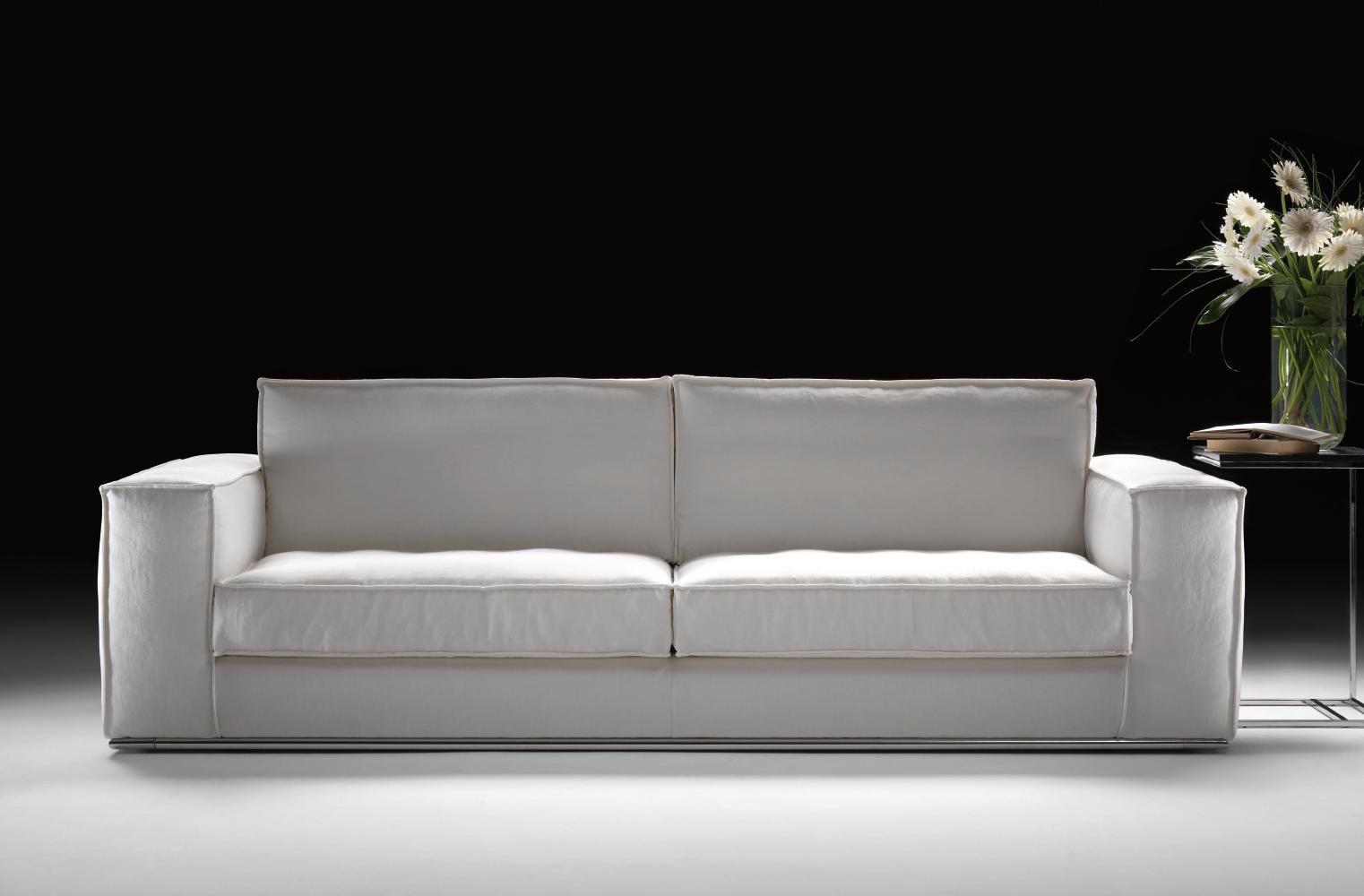 Modern sofa Feel