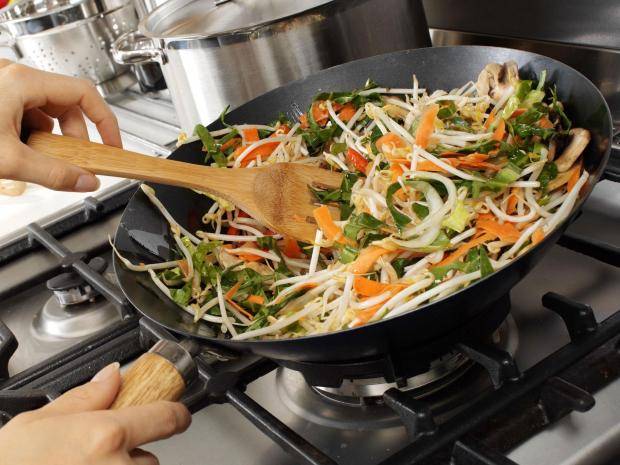 wok-newformsdesign
