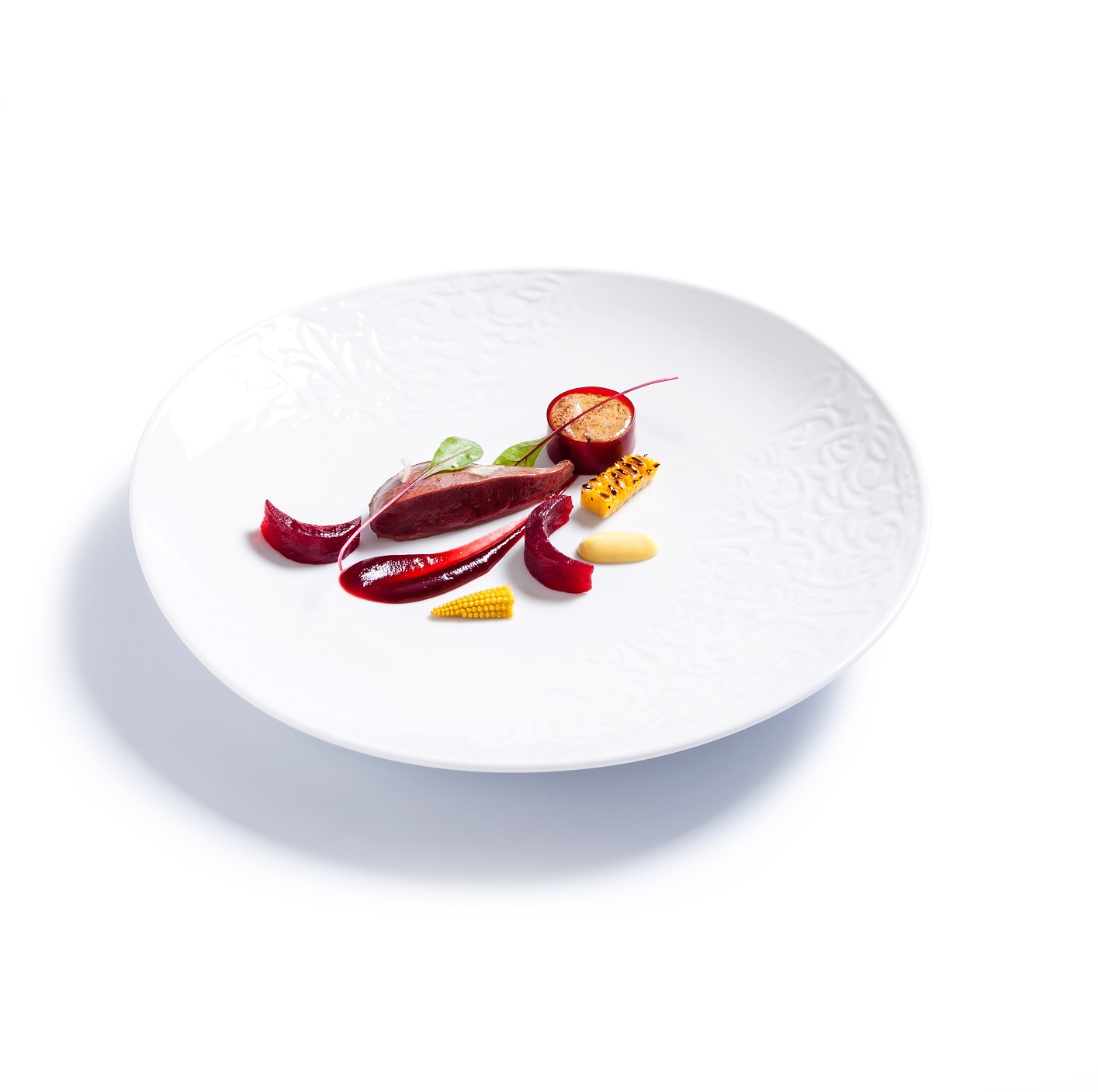 piatto-naiz-vista-alegre-chef-collection-newformsdesign
