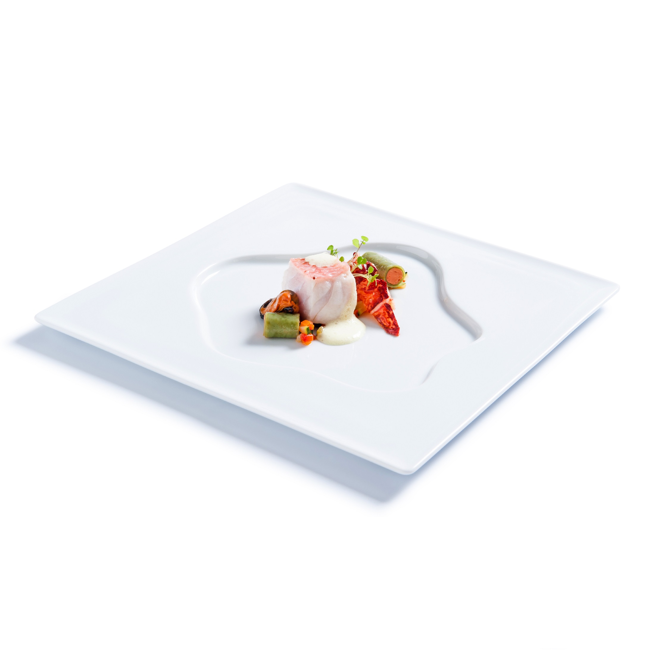 lake-vista-alegre-chefs-collection-denis-perevoz-newformsdesign