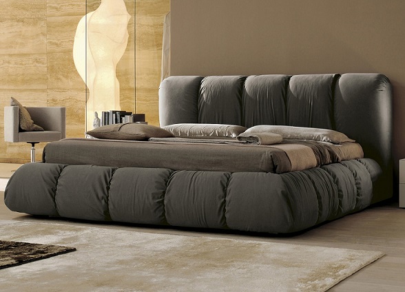 sharpei-newformsdesign-nfd-beds
