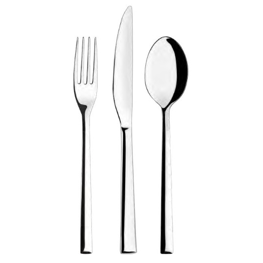 Dynamic fruit fork