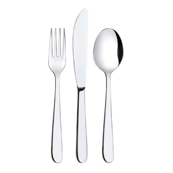 Moka spoon Abert Gourmet