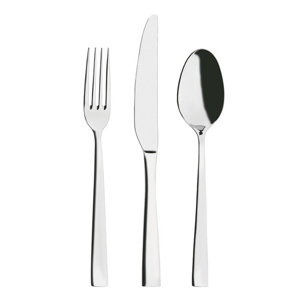 Marea table spoon