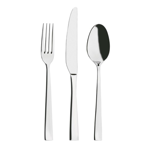 Marea table fork