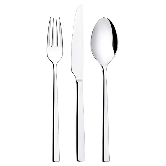 Niagara table fork
