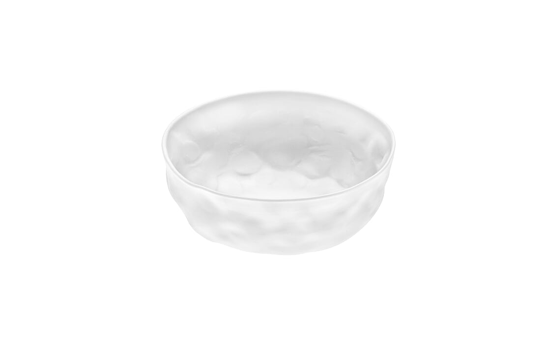 Royale Materia Gourmet Cup Cm.13 H.5 Without Enamel