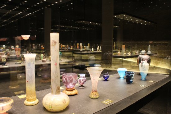 collection-daum
