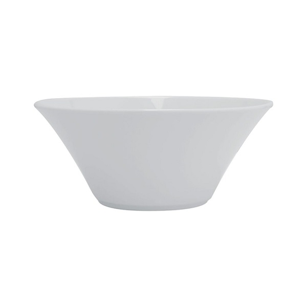 Cereal Bowl Collection Gourmet Stackable 14 cm