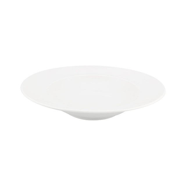 Cocktail Plate Collection Gourmet 20 cm